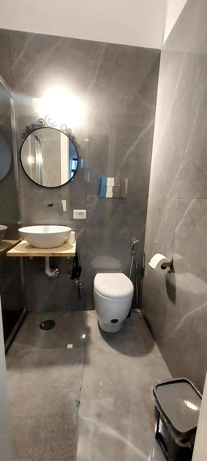 Room Rental Affittacamere