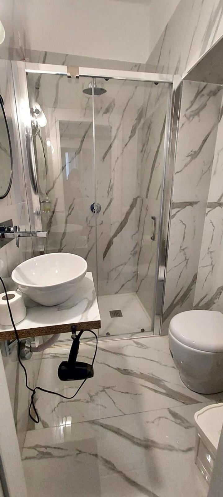 Affittacamere Room Rental Napoli
