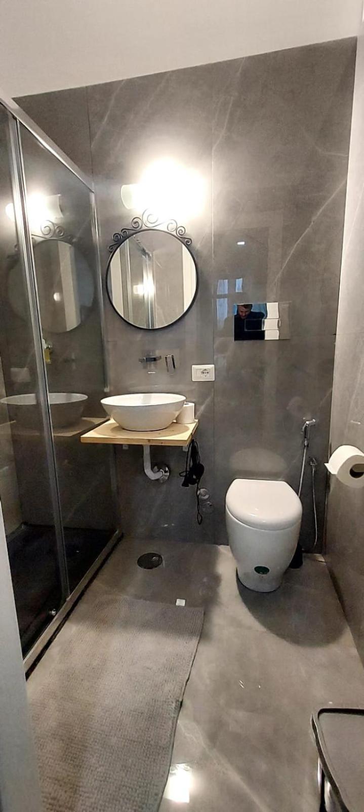 Affittacamere Room Rental *