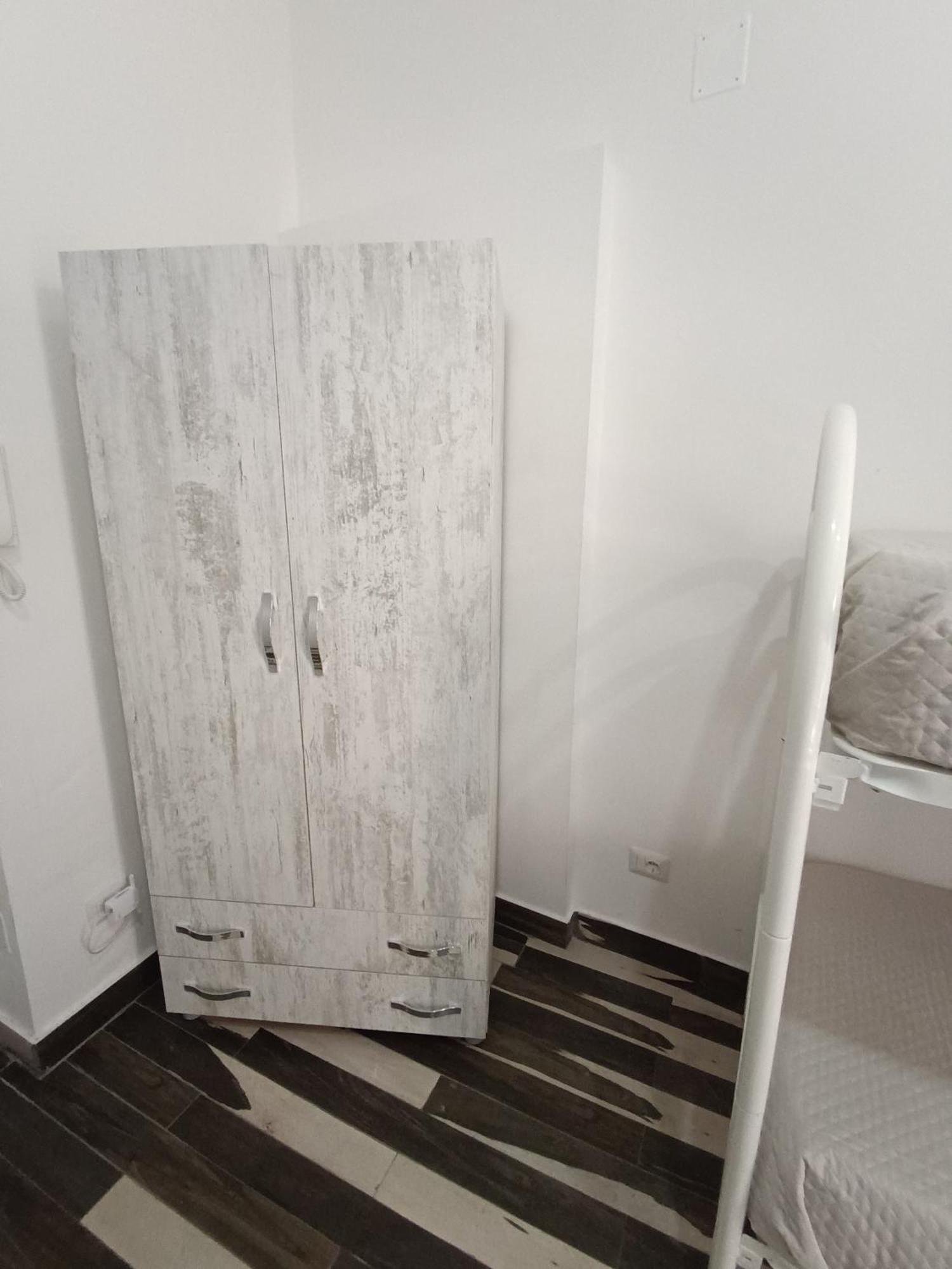 Affittacamere Room Rental *