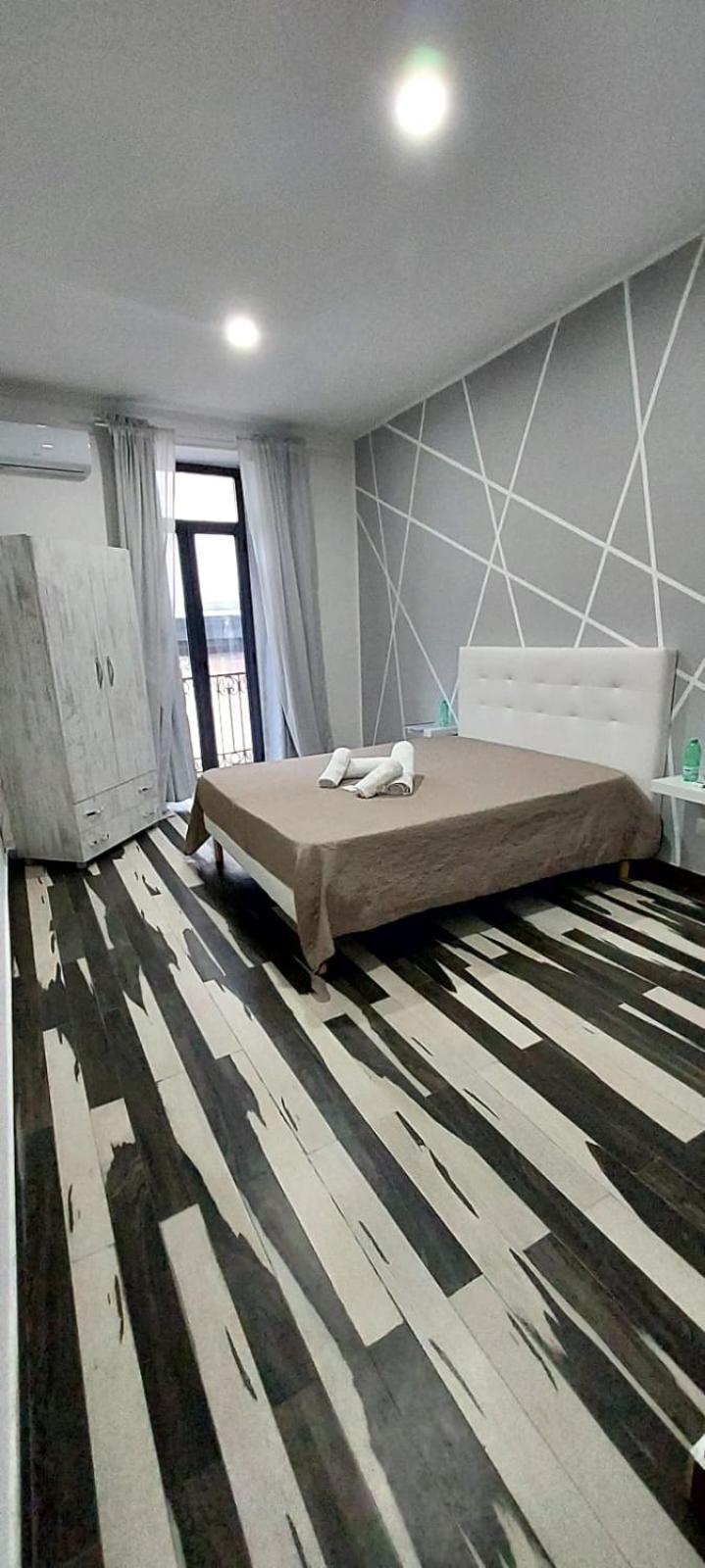 Affittacamere Room Rental *